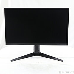 【中古】ASUS(エイスース) 〔展示品〕 TUF GAMING VG27AQL1A【291-ud】 【中古】ASUS(エイスース) 〔展示品〕 TUF GAMING VG27AQL1A【291-ud】