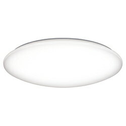 瀧住 LEDシーリングライト 調光タイプ 12畳向 RBM12927 ［12畳 /昼光色 /電気工事不要 /リモコン付属］ RBM12927 【852】