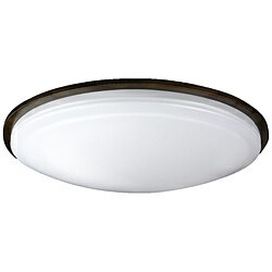 TOSHIBA(東芝) LEDシーリングライト NLEH12005E-LC ［12畳 /昼光色～電球色 /リモコン付属］ NLEH12005ELC