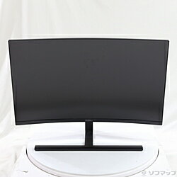【中古】HUAWEI(ファーウェイ) 〔展示品〕 MateView GT 27-inch Standard Edition【291-ud】 【中古】HUAWEI(ファーウェイ) 〔展示品〕 MateView GT 27-inch Standard Edition【291-ud】