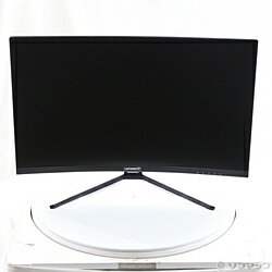 【中古】JAPANNEXT 〔展示品〕 JN-27VCG240FHDR【291-ud】 【中古】JAPANNEXT 〔展示品〕 JN-27VCG240FHDR【291-ud】