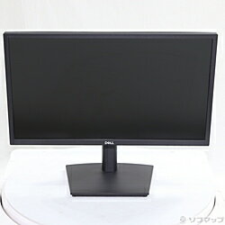 【中古】DELL(デル) E2222HS-R【291-ud】 【中古】DELL(デル) E2222HS-R【291-ud】