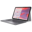 Lenovo(レノボジャパン) ノートパソコン Chromebook ...(2)