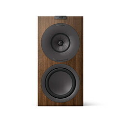 楽天市場】kef q250cの通販