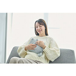 ɥ 󥸤Ǥ˥ۥåۥ򤿤ݡhoccaͤ RX43-JY-GY RX43JY