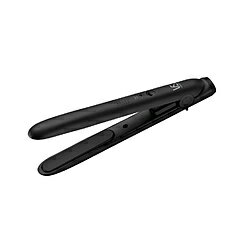 VSI-1051/KJ [�u���b�N]