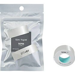 󥰥 LIteեơݥץС С TPT15-016 ιʸ /15mm TPT15016