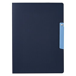 �������� ����åץ���ե����� ���֥� SEPAL(���ѥ�) �ͥ��ӡ��֥롼 SEL-2888-15 SEL288815