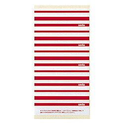 �������� ���̥ե�������ѥ�٥� �� CL-2-00 CL200