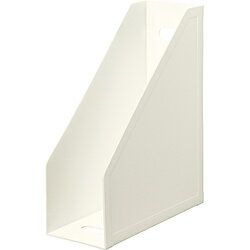 セキセイ 抗菌シスボックス ホタテックス ホワイトグレイ HTT-855-72 HTT85572