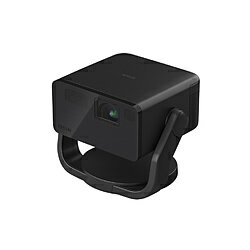 楽天市場】プロジェクター epson ef-100bの通販 楽天市場】プロジェクター epson ef-100bの通販