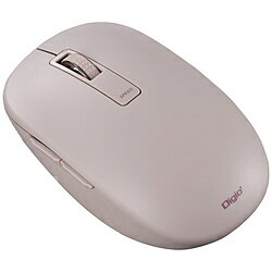 Nakabayashi �ޥ��� (Chrome/iPadOS/iOS/Mac/Windows11�б�) �ԥ� MUS-BKF219P ��BlueLED /̵��(�磻��쥹) /5�ܥ��� /Bluetooth�� MUSBKF219P