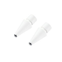 ELECOM(쥳) Apple Pencil 1/2 򴹥ڥ [° 1.8mm /2] PTIPAP03 864