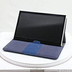 【中古】IO DATA(アイオーデータ) LCD-MF161XP【291-ud】