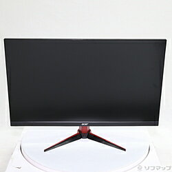 【中古】Acer(エイサー) NITRO VG271Pbmiipx【291-ud】