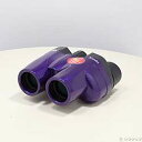 【中古】ケンコー・トキナー 〔展示品〕 ウルトラビューM 10×25FMC LTD PR【291-ud】