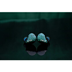 Performer 5+2 (Performer 7)