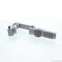 【中古】Zhiyun SMOOTH Q3 スマートフォン用ジンバル C030112INT【291-ud】