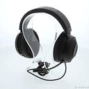 【中古】RAZER(レイザー) Kraken Ultimate 7.1 RZ04-03180100-R3M1【291-ud】(2)