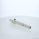 【中古】hohem(ホーヘム) 〔展示品〕 iSteady X White【291-ud】