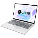 NEC(エヌイーシー) ノートパソコン LAVIE N13Slim(N...(2)