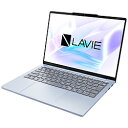 NEC(エヌイーシー) ノートパソコン LAVIE N13Slim(N...(2)