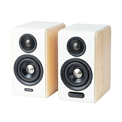 EDIFIER ED-S880DBMK2 プレミアム 2.0スピーカー S880DB MKII ED-S880DBMK2 EDS880DBMK2