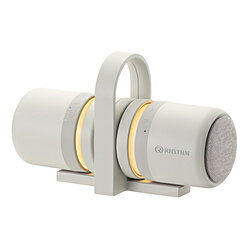 �ꥺ����� �ɿ�Bluetooth���ԡ����� 9YYA30RH08 ���ɿ� /Bluetooth�б��� 9YYA30RH08