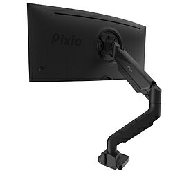 PIXIO ���j�^�[�A�[�� [1���  17�`49�C���`] 3�֐� �u���b�N PS2S-O PS2SO