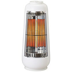 �������ͥå� ��󥿥󷿥����ܥ�ҡ�������300W�� �ۥ磻�� CDTM307WH �Υ����ܥ�ҡ����� /�ʹ����󥵡��ʤ� /�󿶤굡ǽ�� CDTM307WH