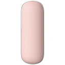 ロイヤル NUKY 電子カイロ SLIM PINK 75203030 75203030