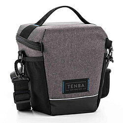 テンバ TENBA Skyline v2 8 Top Load Gray 637-775 637775 【864】