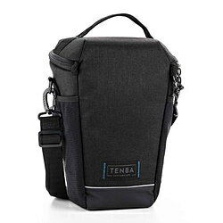 ���եޥå׳�ŷ�Ծ�Ź���㤨��֥ƥ�� TENBA Skyline v2 9 Top Load Black 637-776 637776�פβ����Ǥ������ʤ�6,840�ߤˤʤ�ޤ���