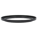 Marumi(マルミ光機) 49→67mm ステップアップリング 4967STEPUP