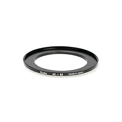 ケンコー・トキナー 62-82 ステップアップリング R KSUR6282 ケンコー・トキナー 62-82 ステップアップリング R KSUR6282
