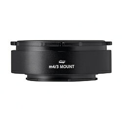 Rakuten - SHOTEN SHOTEN UMSシリーズ用マウントパーツ m43-MOT-U (マイクロフォーサーズ) M43MOTU
