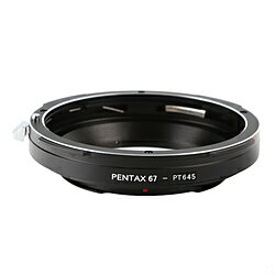 K��F Concept K��F Concept ��󥺥ޥ���ȥ����ץ��� KF-P67P645 �ʥڥ󥿥å���67�ޥ���ȥ�� �� �ڥ󥿥å���645�ޥ�����Ѵ��� KFP67P645