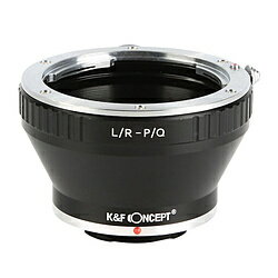 K��F Concept K��F Concept ��󥺥ޥ���ȥ����ץ��� KF-LRQ-T �ʥ饤��R�ޥ���ȥ�� �� �ڥ󥿥å���Q�ޥ�����Ѵ��˻��Ӻ��դ� KFLRQT