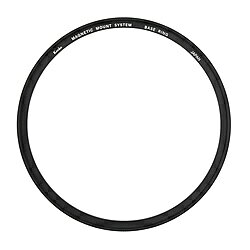 �}�O�l�e�B�b�N�E�}�E���g�E�V�X�e�� �x�[�X�����O 67mm