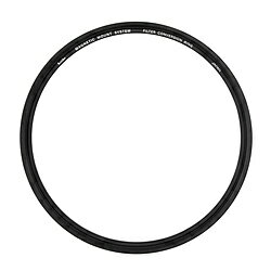 �}�O�l�e�B�b�N�E�}�E���g�E�V�X�e�� �R���o�[�W���������O 72mm