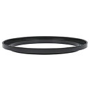 Marumi(マルミ光機) ステップアップリング52→72mm 5272STEPUP