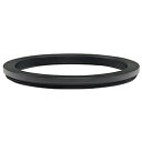 Marumi(マルミ光機) ステップダウンリング72→62mm 7262STEPDOWN