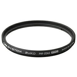 OM SYSTEM ZUIKO PRF-ZD62 PRO 62mm