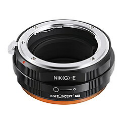 K��F Concept �ޥ���ȥ����ץ��� KF-NGE.P (�˥���F�ޥ���ȡ�G�������б��˥�� �� ���ˡ�E�ޥ�����Ѵ�) �ʤ����դ� KF-NGE.P KFNGEP