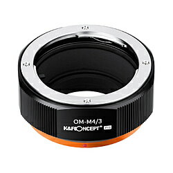 K��F Concept K��F Concept���ޥ���ȥ����ץ�����KF-OMM43.P (�����ѥ�OM�ޥ���ȥ�� �� �ޥ������ե����������ޥ�����Ѵ��� KF-OMM43.P KFOMM43.P