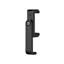 JOBY グリップタイト 360 スマートフォンマウント ブラック JB01730-BWW JB01730BWW(2)