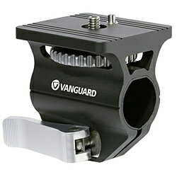 VANGUARD(Х󥬡) VEO+ MA1 ޥȥץ VEO+MA1