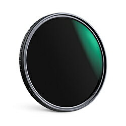 KF Concept KF Concept NANO-X Хꥢ֥NDե륿 52mm ϰND32~ND512 KF-52N...