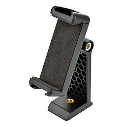 ETSUMI ���ޥۥۥ���� SH-7 �֥�å� E-7714 E7714