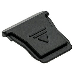 JJC JJC �ۥåȥ��塼���С� Canon R�б� JJC-HC-ERSC2 JJC JJC-HC-ERSC2 JJCHCERSC2